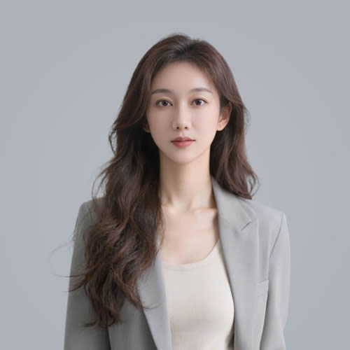 北美情感咨询导师：夜沙老师
